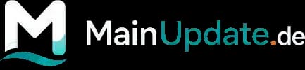 MainUpdate.de
