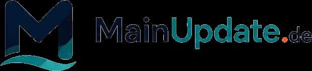 MainUpdate.de